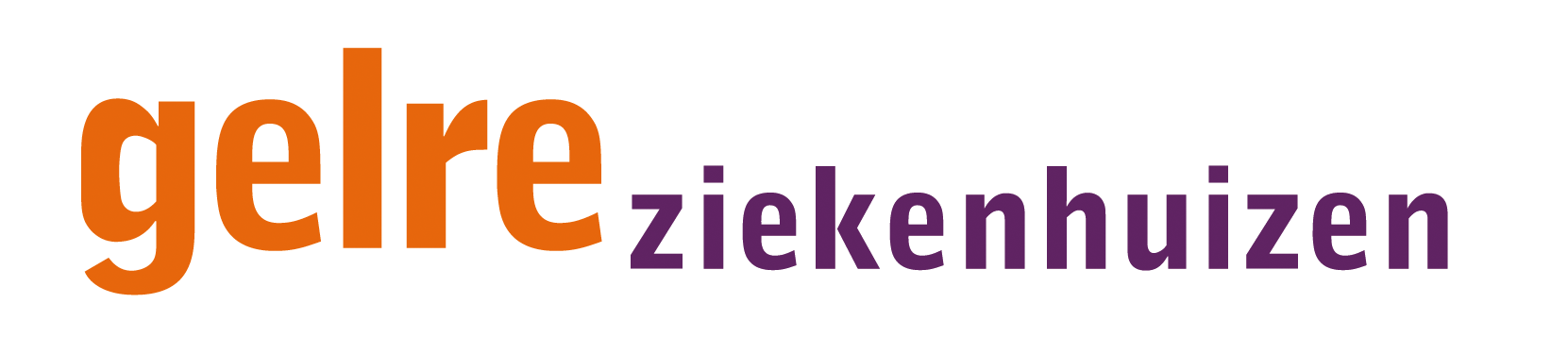 Gelre ziekenhuizen